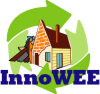 InnoWEE
